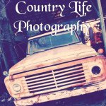 Sidney Heath & Hannah Fields - @countrylifephotography - Instagram
