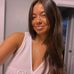 Sydney Hannah - Facebook