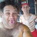 Sydney Heaney - Facebook
