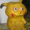Melanie Fry - @sidney_hansen447058 - TikTok
