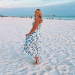 Sidney Hansen - @sidney.hansen - Instagram