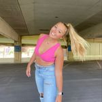 Sidney Hansen - @sidhansenfit - Instagram