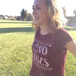Sidney Hansen - @sid_hansen_photos - Instagram