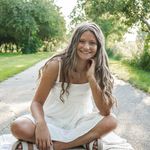 Sidney Hansen - @sidney_hansen06 - Instagram