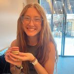 sidney hansen ♡ - @ssid.hansen - Instagram