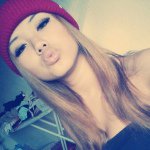 Sidney Jay Hansen - @sidney_hansen - Instagram