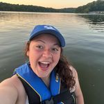 Sidney - @sidney.hansen1 - Instagram