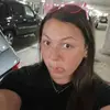 Sidney - @sidney.hansenn - TikTok