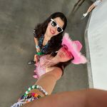 Sidney - @sidneyhansen08 - Instagram