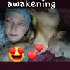 sidneyhansen761 - @sidneyhansen761 - TikTok