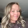 sidneyhansen - @sidneyhansenn - TikTok