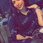 Sidney - @_____sidney_____hanson1f6.7 - Instagram
