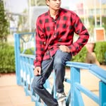 Sidney - @_____sidney_____hansonq5 - Instagram