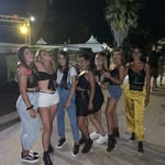 SIDNEY - @_____sidney_hanson__pdbr - Instagram