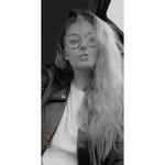 Sidney - @_____sidneyhanson.n0yu - Instagram