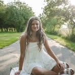 Sidney Hansen - Facebook