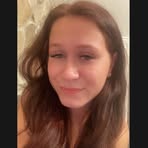 Sidney Hanson - Facebook