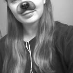 Sidney Hanson - @happy_skater_hanson - Instagram