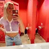 Sidney Hanson - @sidneyhanson1 - TikTok
