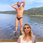 Sidney Hanson - @sidney_hanson_zwfh - Instagram