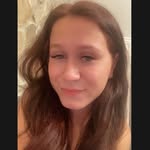 Sidney Hanson - @sidneymariee_ - Instagram