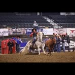 Sidney Hanson - Facebook