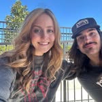 Sidney Marlene Hanson - @sidneymhanson - Instagram