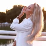 SIDNEY - @sidney.hanson__.914._ - Instagram