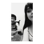 Sidney - @sidney_____hansonzmcu - Instagram