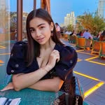 Sidney - @sidney_hanson79vsz - Instagram