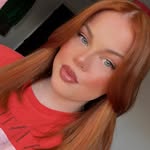 Sidney - @sidney_hanson - Instagram