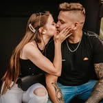 Sidney - @sidney_hanson__.ggcz - Instagram