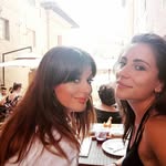 Sidney - @sidney_hanson_yjo - Instagram