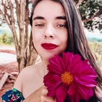 SIDNEY - @sidneyhanson.pvjf - Instagram