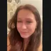 Sidney - @sidneyhanson - TikTok