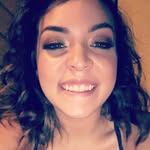 Sidney Hardeman - @bookwithsidney - Instagram