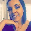 Sidney Hardeman - @sidneyhardeman - TikTok
