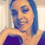 Sidney Hardeman - Facebook