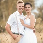 Sidney Hartman - Facebook