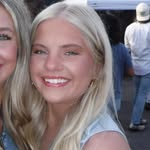 syd - @sydney_hardeman - Instagram