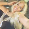 syddy g - @sydneygraceeeee - TikTok