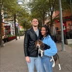 Sydney Hardeman - Facebook