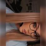 Sidney Hardin - Facebook