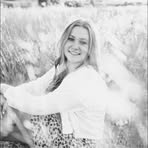 Sidney Harding - Facebook