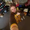 Sidney - @sidney_harding - TikTok