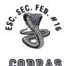 Esc. Sec. Fed. 16-Dr. Sidney Harman - Facebook