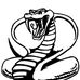Escuela Secundaria Federal No.16 Dr Sidney Harman - Facebook