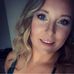 Sidney Ann - Facebook