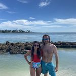 Sidney Blaine - @harmansidney - Instagram