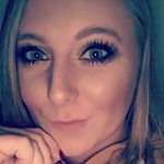 Sidney Harman - @sidharman - Instagram